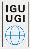 logoigu.gif