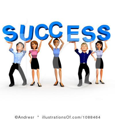 http://www.illustrationsof.com/royalty-free-business-team-clipart-illustration-1088464.jpg