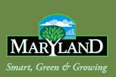 maryland passes environmental literacy curriculum requirement