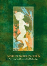 mother nature\'s child