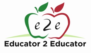 educator to educator: progressing partnerships - registration closed
