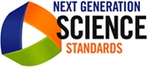 washington to lead effort to develop new science standards
