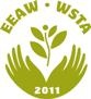 eeaw-wsta conference 2011 updates!