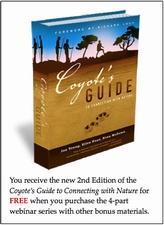 free copy of coyote\'s guide 2nd edition 