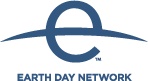 new partnership with earth day network-engaging students to make a difference.