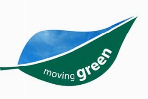 transit honored for green practices