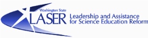 e3 washington board member receives washington state laser science education advocate award