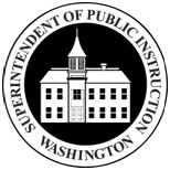 washington schools can now apply for the us dept of education green ribbon schools award