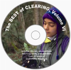 the best of clearing cd-rom is now available.