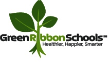 four washington school recognized in first ever us department of education green ribbon schools ceremony