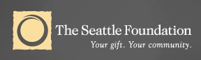 grant from the seattle foundation advances work of e3 washington in puget sound area