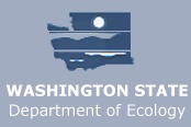 a roadmap for advancing green chemistry in washington state