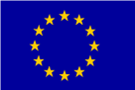 eu_logo