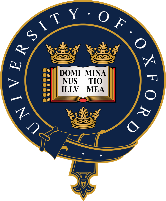 oxford-university-circlet.svg