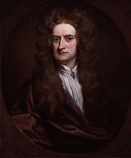 https://upload.wikimedia.org/wikipedia/commons/thumb/5/50/sir_isaac_newton_by_sir_godfrey_kneller%2c_bt.jpg/255px-sir_isaac_newton_by_sir_godfrey_kneller%2c_bt.jpg