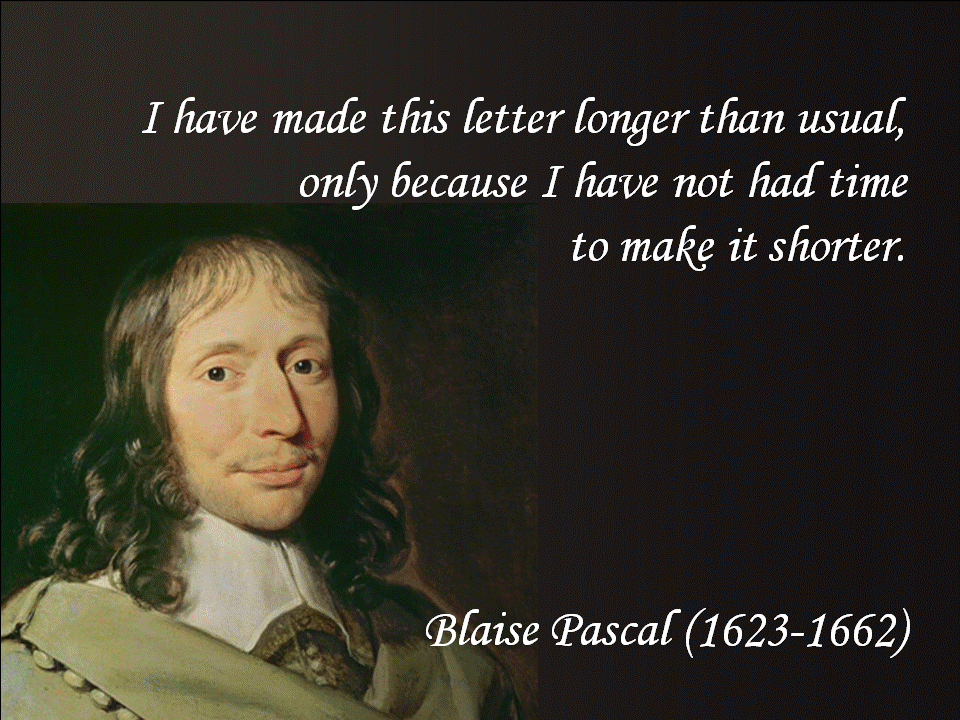 https://jorgevallev.files.wordpress.com/2013/10/blaise-pascal-with-quote.gif