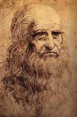 http://www.theartwolf.com/self-portraits/images/self-portrait-leonardo.jpg