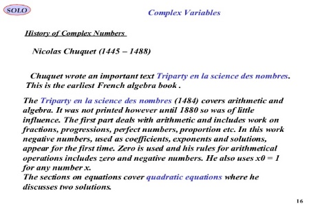 http://image.slidesharecdn.com/complexvariables-140921180830-phpapp02/95/mathematics-and-history-of-complex-variables-16-638.jpg?cb=1420454731