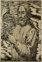 https://upload.wikimedia.org/wikipedia/commons/5/52/john_of_holywood_(johannes_de_sacrobosco)._line_engraving,_1_wellcome_v0003118.jpg