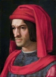 lorenzo de medici2.jpg