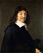 frans hals - portret van rené descartes.jpg