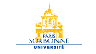 http://www.english.paris-sorbonne.fr/squelettes/img/logo_sorbonne.png