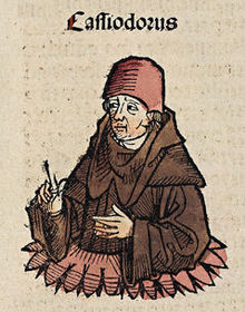 https://upload.wikimedia.org/wikipedia/commons/thumb/d/d0/nuremberg_chronicles_f_143v_3.jpg/220px-nuremberg_chronicles_f_143v_3.jpg