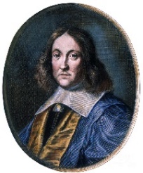 http://mathground.net/wp-content/uploads/2013/08/1-pierre-de-fermat-1601-1665-granger.jpg