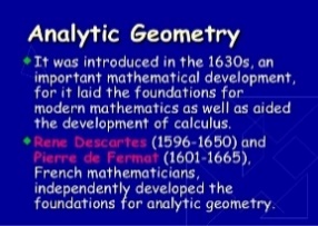 http://image.slidesharecdn.com/analyticgeometrybasicconcepts-130713073407-phpapp02/95/analytic-geometry-basic-concepts-3-638.jpg?cb=1373700936