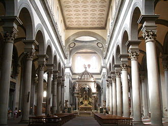 https://upload.wikimedia.org/wikipedia/commons/thumb/c/c4/santo_spirito%2c_inside_1.jpg/330px-santo_spirito%2c_inside_1.jpg