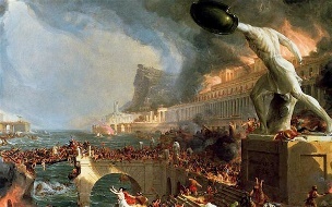 http://i.telegraph.co.uk/multimedia/archive/02184/fall-of-rome_2184860b.jpg