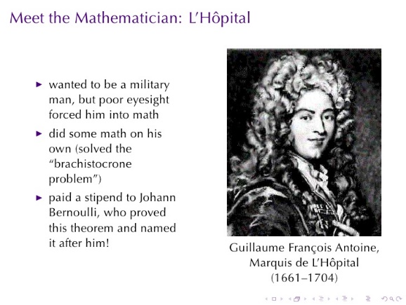 http://image.slidesharecdn.com/lesson18-indeterminateformsandlhopitalsrule034slides-091105141542-phpapp01/95/lesson-18-indeterminate-forms-and-lhpitals-rule-29-728.jpg?cb=1257430759