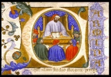 https://upload.wikimedia.org/wikipedia/commons/e/e1/boethius_initial_consolation_philosophy.jpg