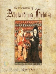 http://www.loyalbooks.com/image/detail/love-letters-of-abelard-and-heloise.jpg