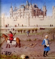 https://upload.wikimedia.org/wikipedia/commons/8/88/les_tr%c3%a8s_riches_heures_du_duc_de_berry_octobre_detail.jpg