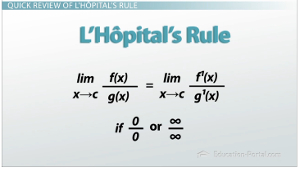 http://study.com/cimages/multimages/16/lhopital-rule.jpg