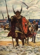 http://britishstudies.pbworks.com/f/1241351742/1241351742/1241351742/vikings3.jpg