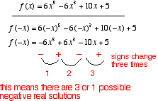 http://ededu.net/main/math/175precal/175q2/175q24a2.gif