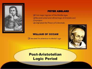 http://image.slidesharecdn.com/logic-150723004758-lva1-app6891/95/history-and-development-of-logic-16-638.jpg?cb=1437612499