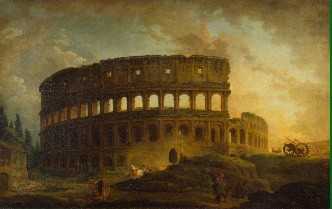https://7373-presscdn-0-43-pagely.netdna-ssl.com/wp-content/uploads/2015/06/the-fall-of-the-roman-empire-colosseum-960x696.jpg