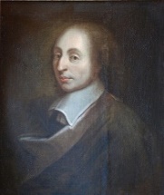 blaise pascal versailles.jpg