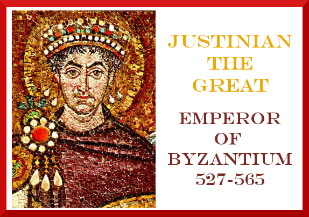 http://jimmiescollage.com/wp-content/uploads/2012/05/justinian-lesson.png