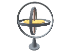 https://upload.wikimedia.org/wikipedia/commons/thumb/8/85/3d_gyroscope-no_text.png/640px-3d_gyroscope-no_text.png