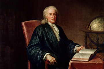 http://s.hswstatic.com/gif/newton-law-of-motion-1a.jpg