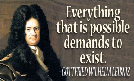 http://www.notable-quotes.com/l/gottfried_wilhelm_leibniz_quote.jpg