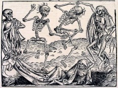 http://findwyerspodcast.files.wordpress.com/2012/07/danse-macabre1.jpg