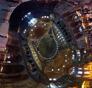 https://upload.wikimedia.org/wikipedia/commons/thumb/0/03/hagia_sophia_interior_panorama.jpg/1024px-hagia_sophia_interior_panorama.jpg