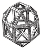 https://upload.wikimedia.org/wikipedia/commons/thumb/1/18/leonardo_polyhedra.png/330px-leonardo_polyhedra.png