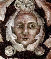 giotto face restored.jpg