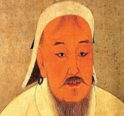 http://artcreationforever.com/images/genghis-khan/genghis-khan-07.jpg